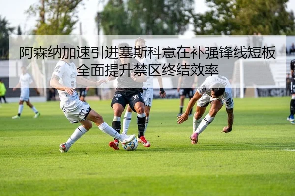 img_1783677937105_434_1_836.jpg